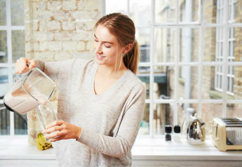 New to Purition? Here’s our top 5 tips for the newbies