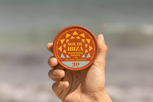 Your sunshine gateaway