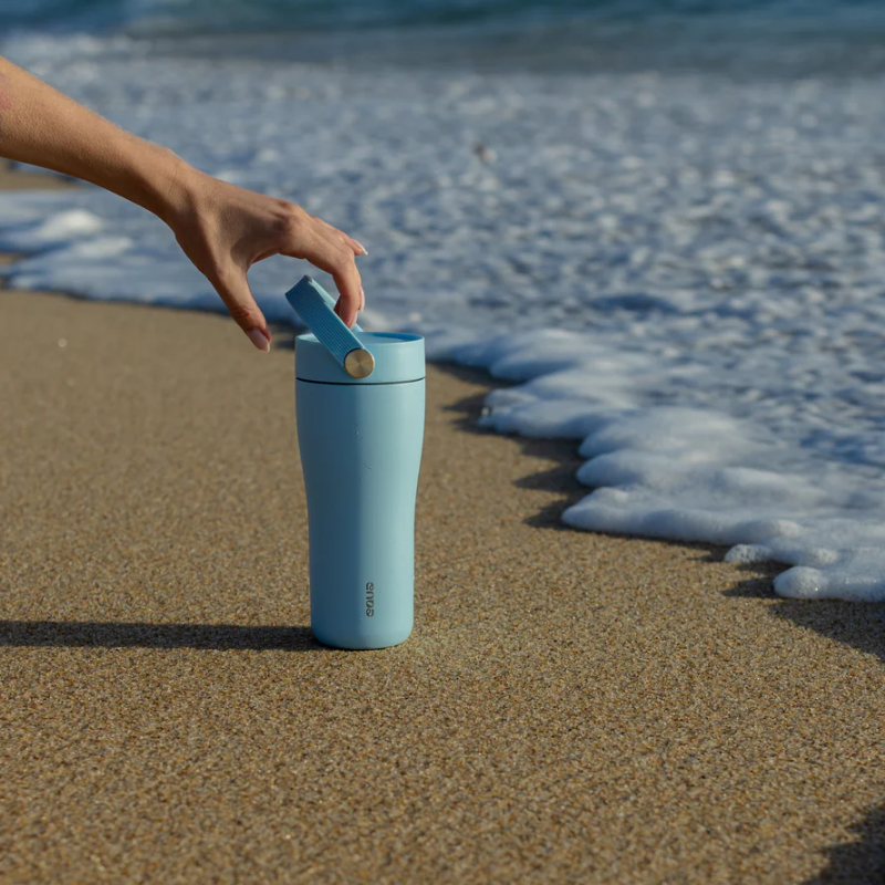 Carry Cup Lido, 600ml