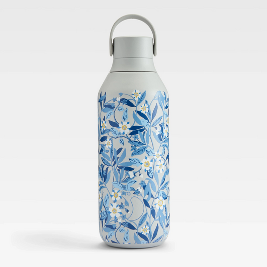 Liberty blossom, Grey, 500ml