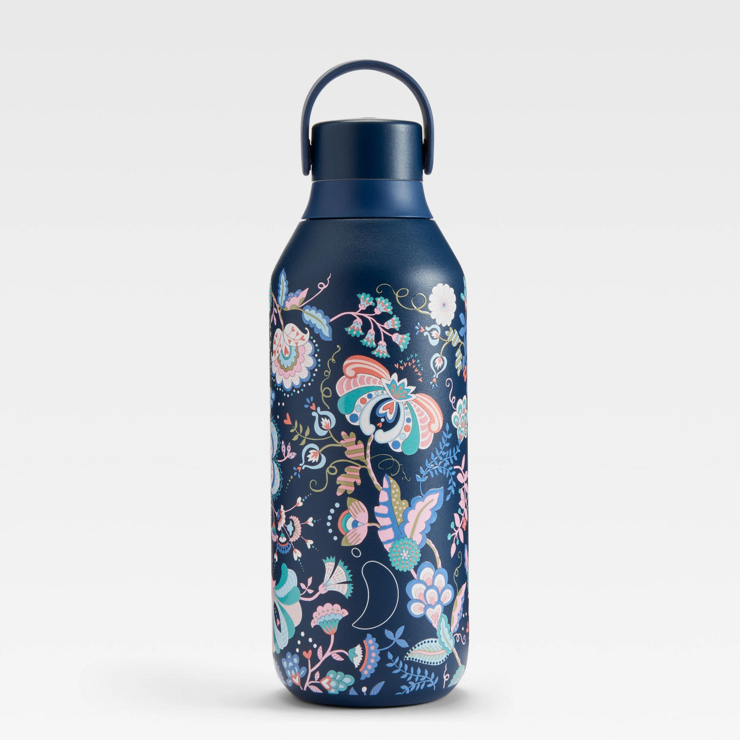 Liberty Mabella, 500ml