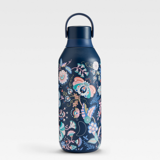 Liberty Mabella, 500ml