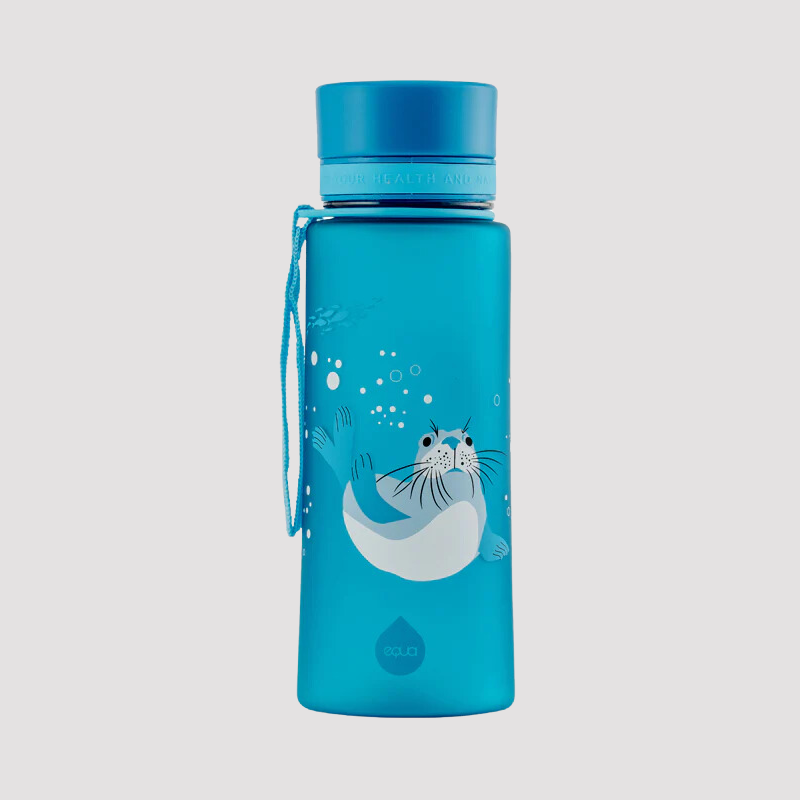 Seal Neal, 600ml