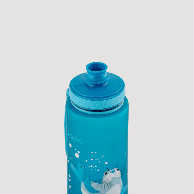 Seal Neal, 600ml