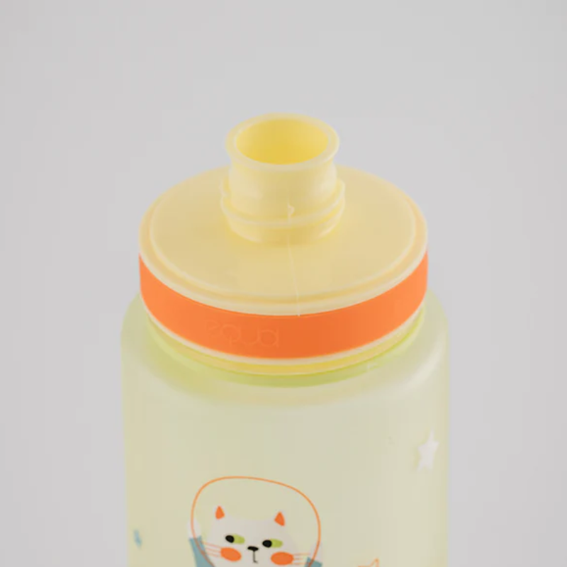 Space Catos, 600ml
