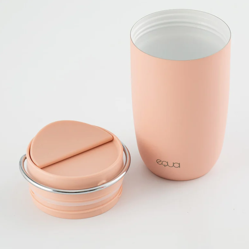 Equa Cup Rose