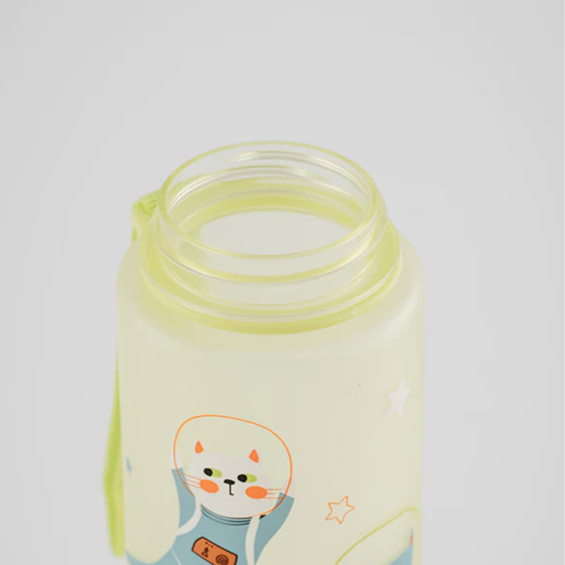 Space Catos, 600ml