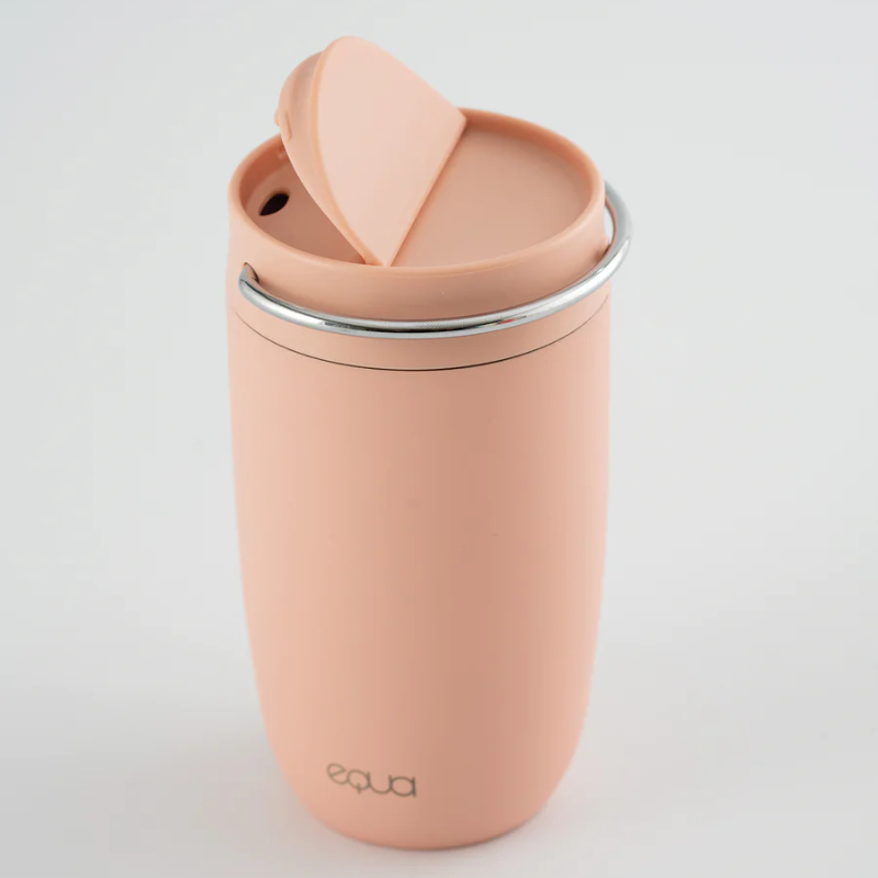 Equa Cup Rose