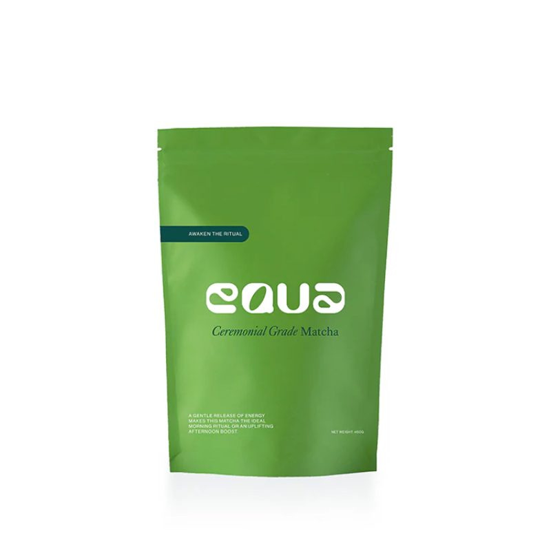 Matcha (pure powder)