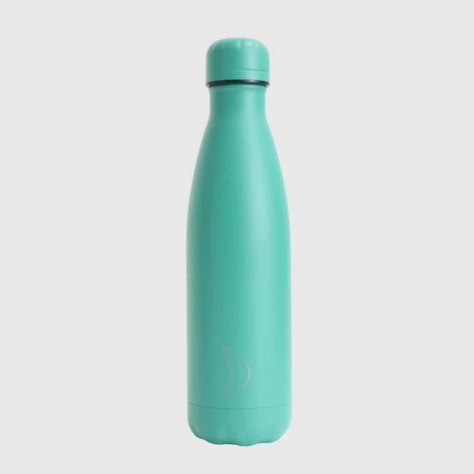 Emerald, 500ml