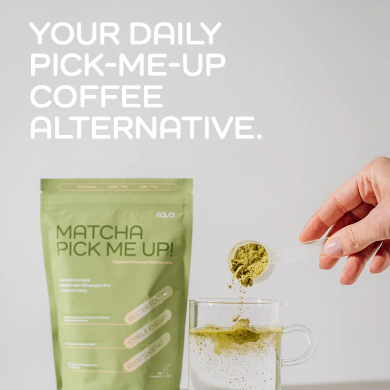 Matcha