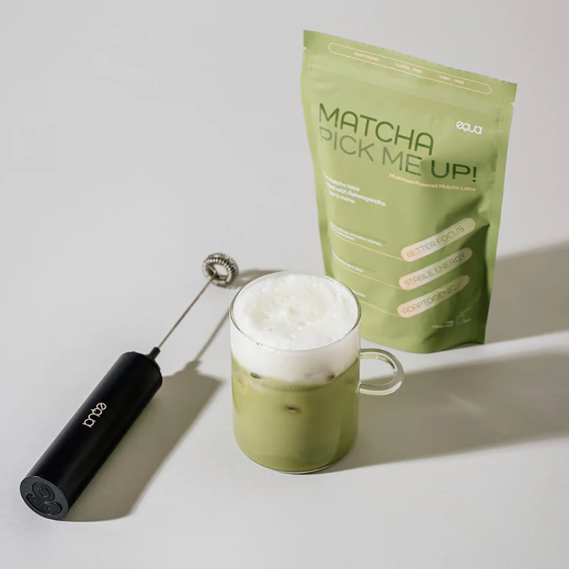 Matcha