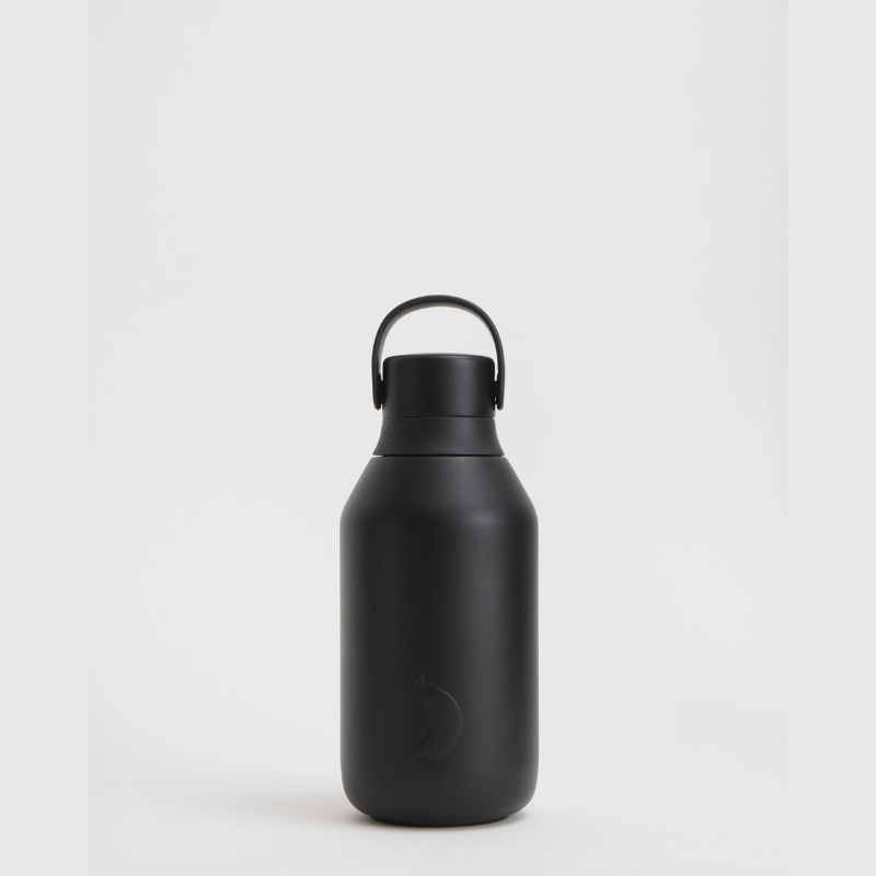 S3, Onyx, 350ml