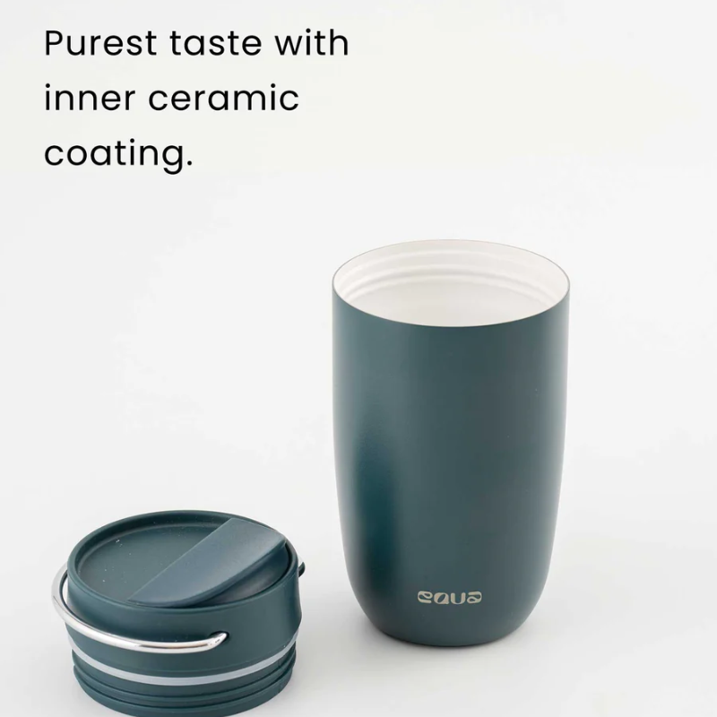 Equa Cup Royal