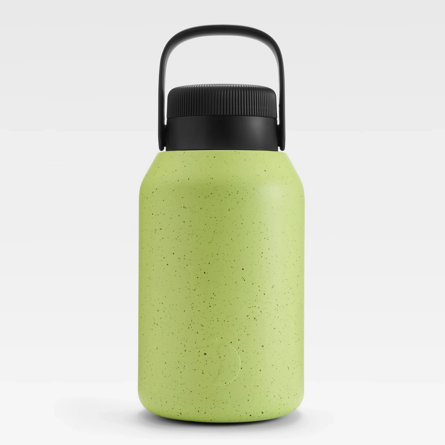 Big Mouth, Limelite 2LT