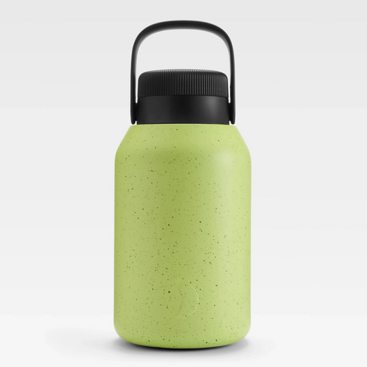 Big Mouth, Limelite 2LT