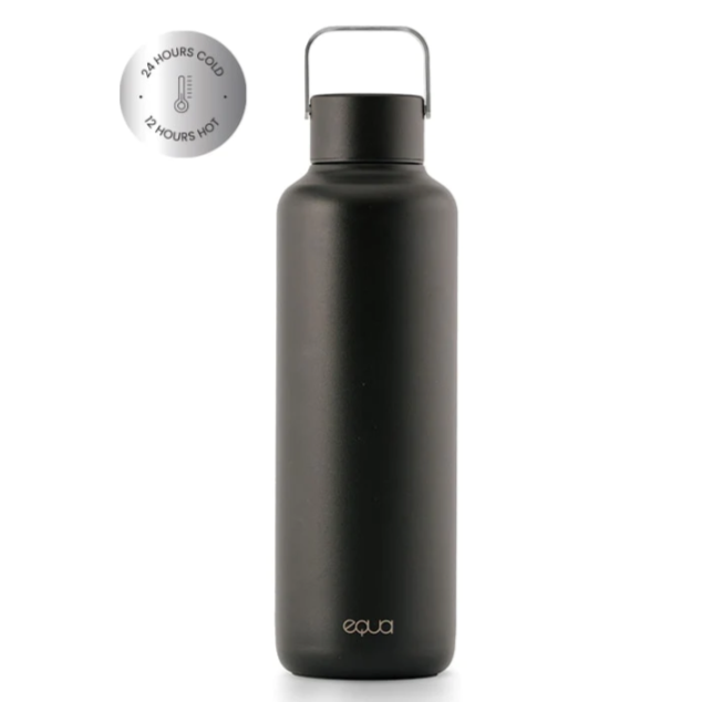 Thermo Timeless Dark, 600ml