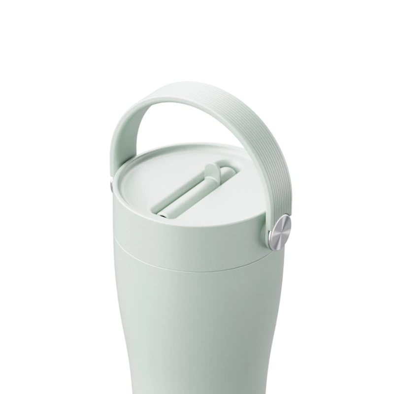 Carry Cup Mint