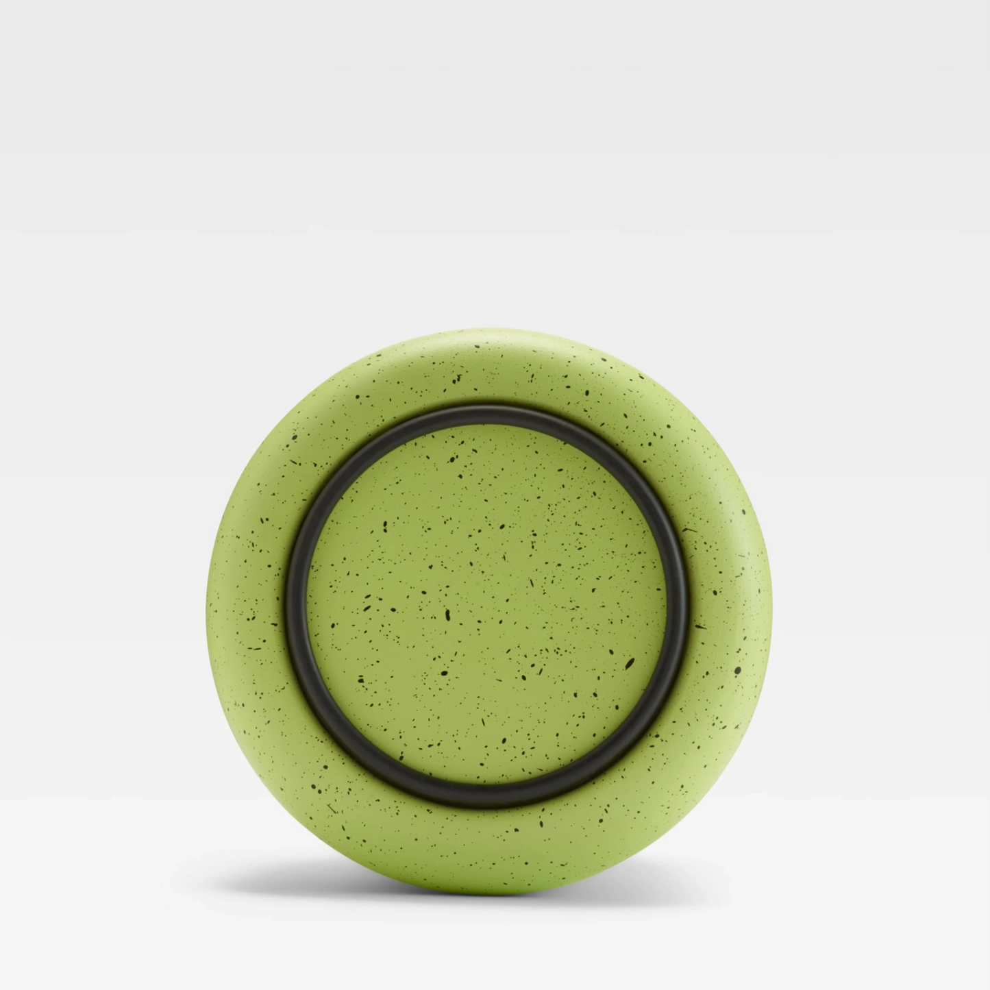 Big Mouth, Limelite 2LT