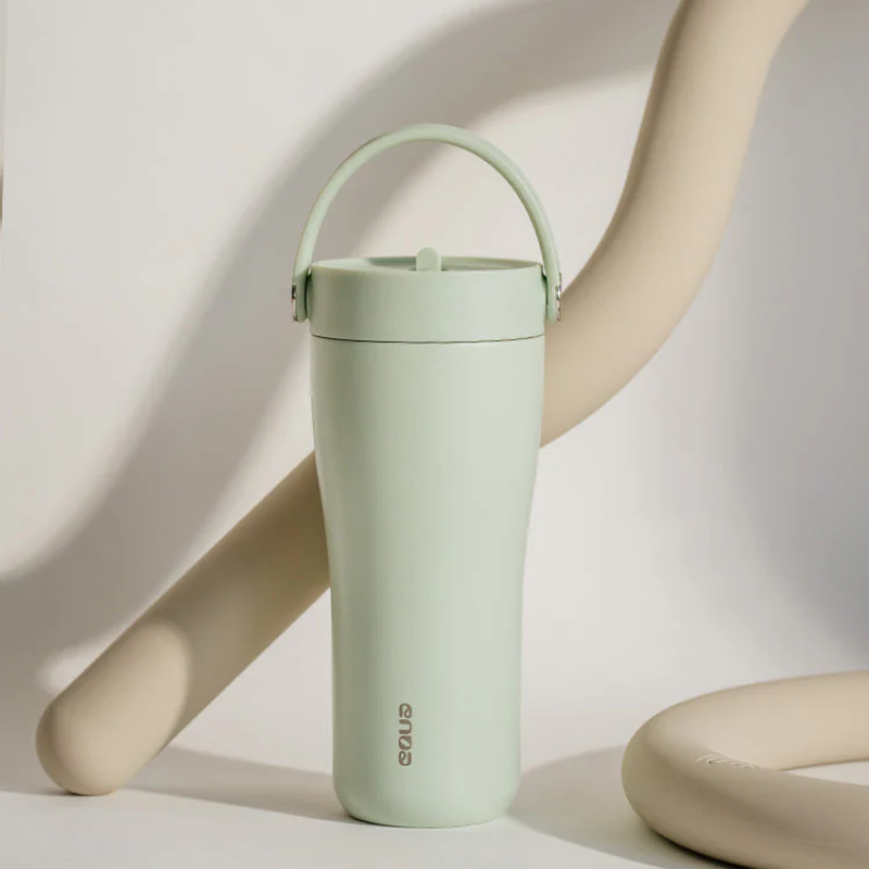 Carry Cup Mint