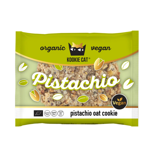 Pistachio