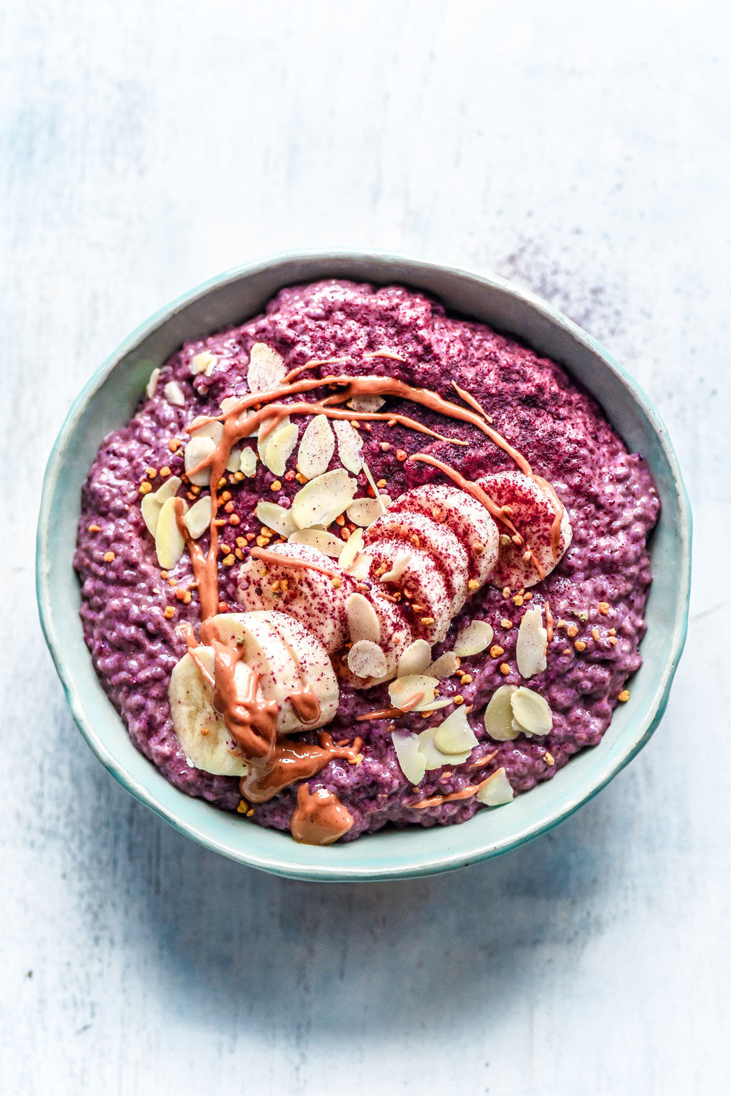 Blackcurrant powder, 70g