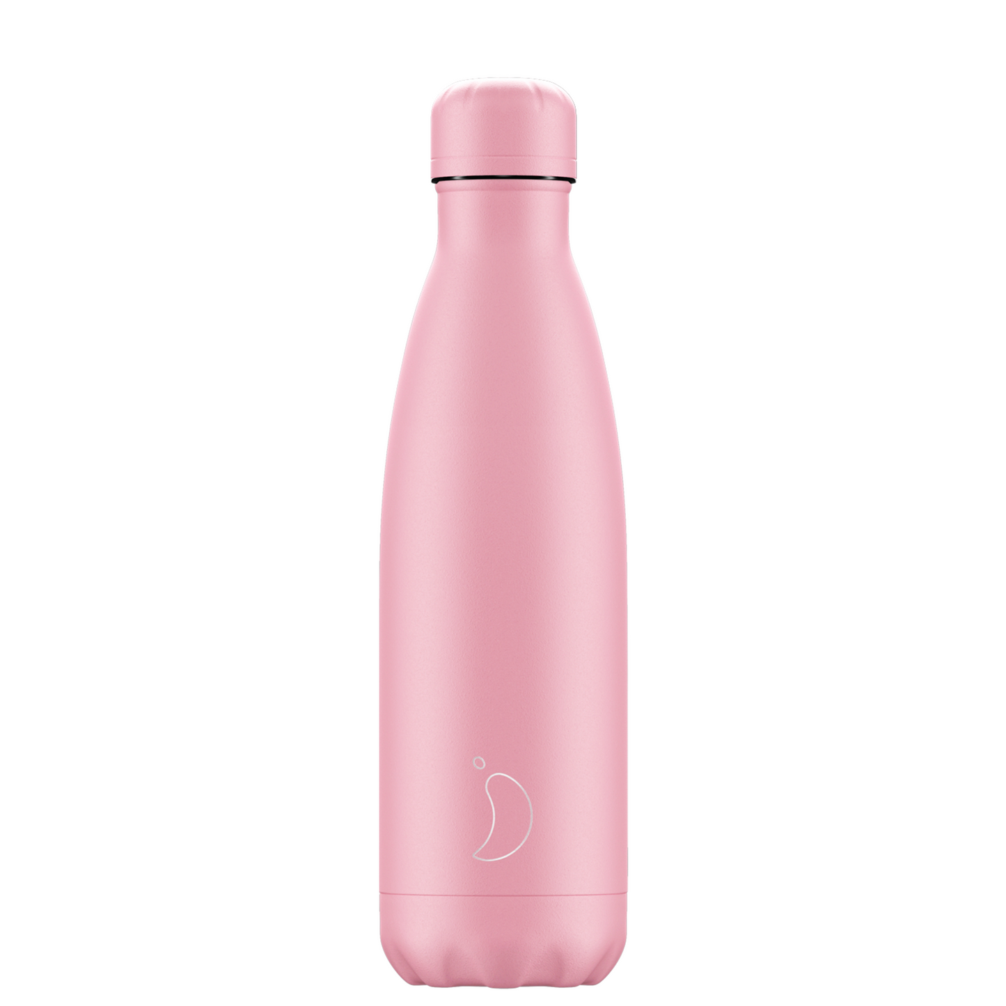 Pastel All Pink, 500ml