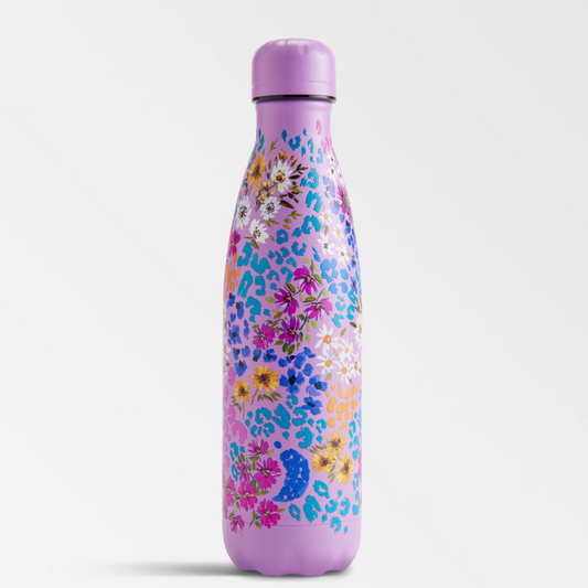 Leopard Blossom, 500ml