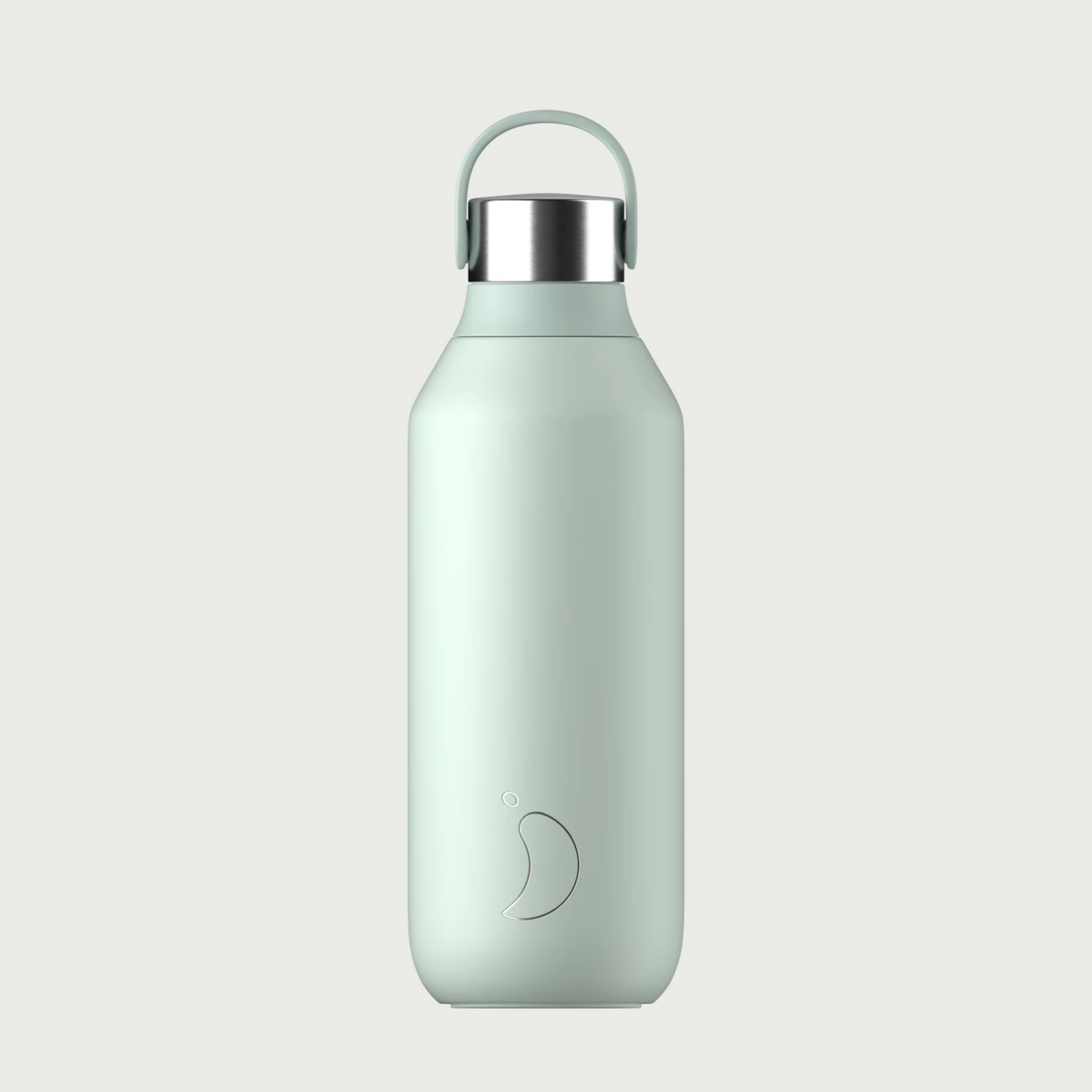 Lichen, 500ml
