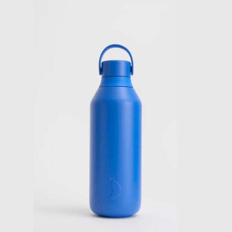 S3, Pacific, 500ml