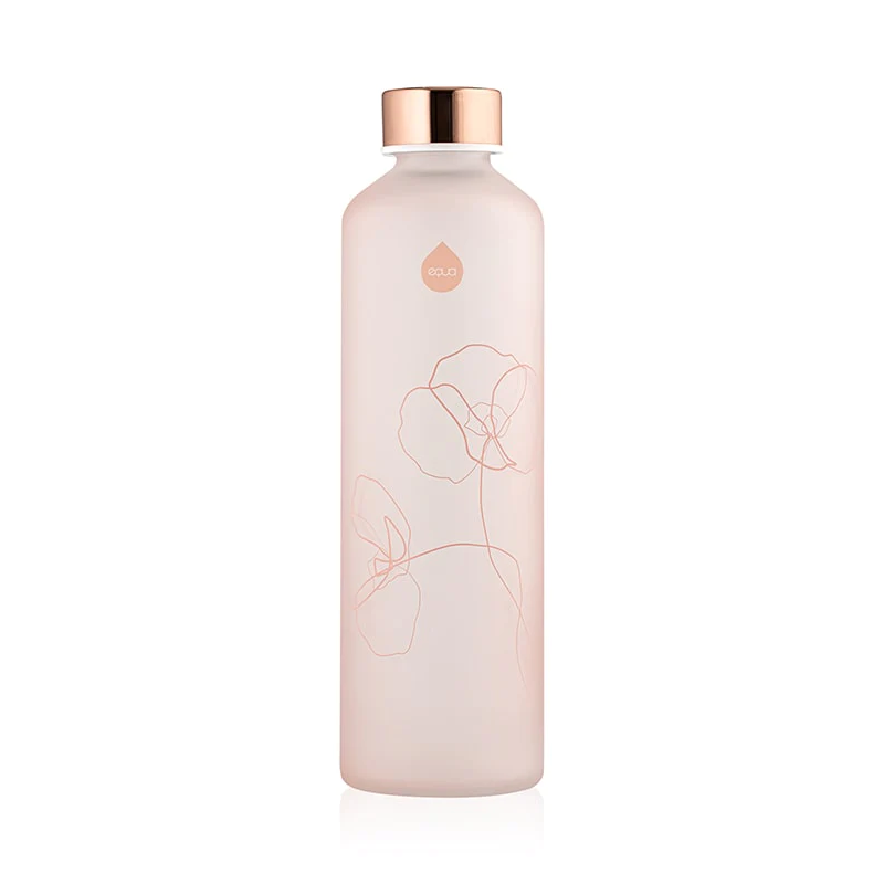 Mismatch Bloom, 750ml