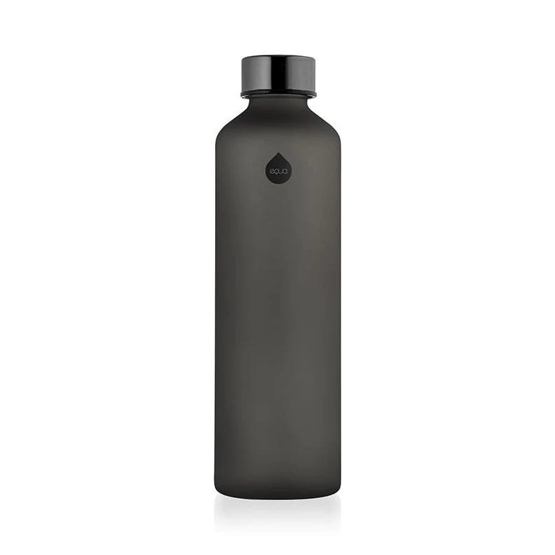 Mismatch Ash, 750ml