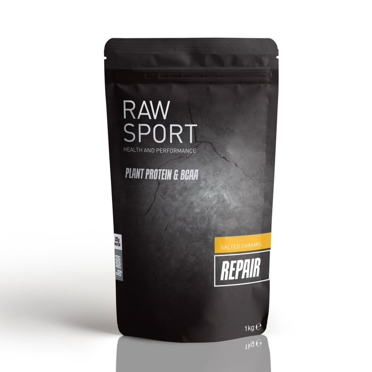 Repair Protein | Chocolate, 1kg