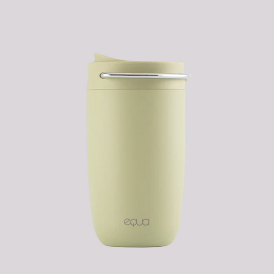 Equa Cup Matcha