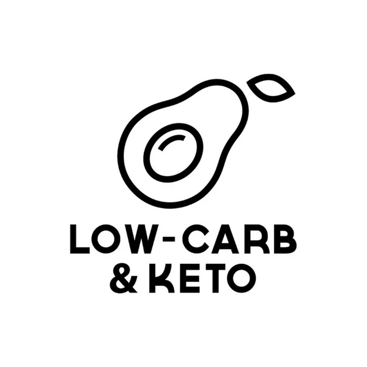 Power Granola Nuts & Seeds.