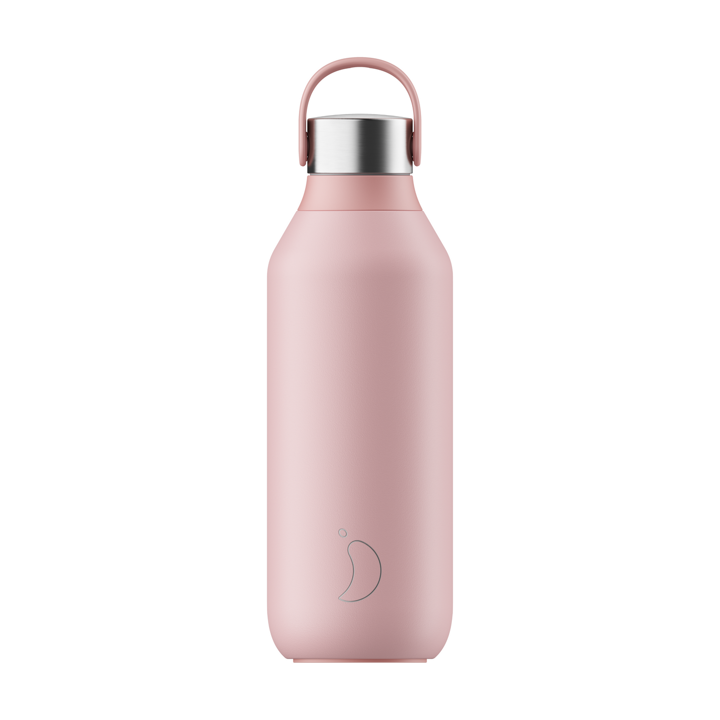 Blush Pink, 500ml