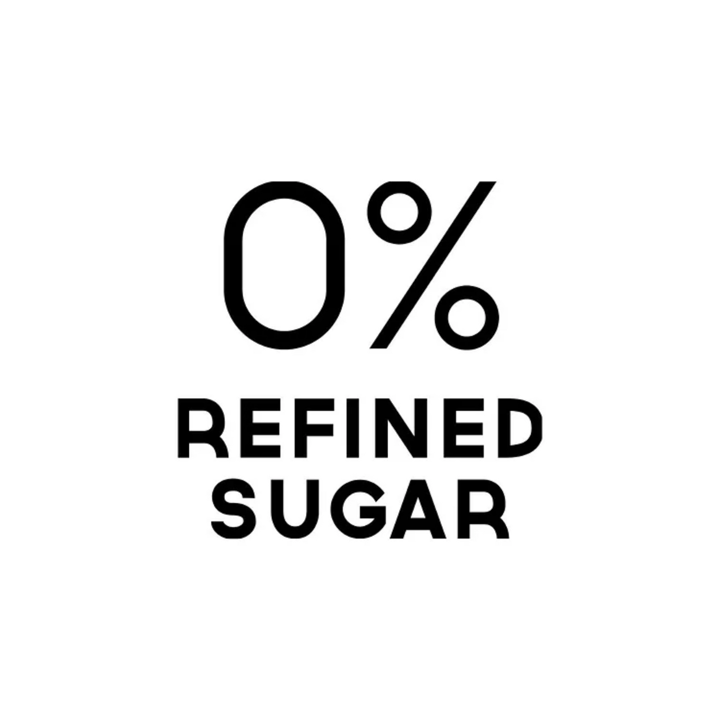 Puffed Spelt & Honey