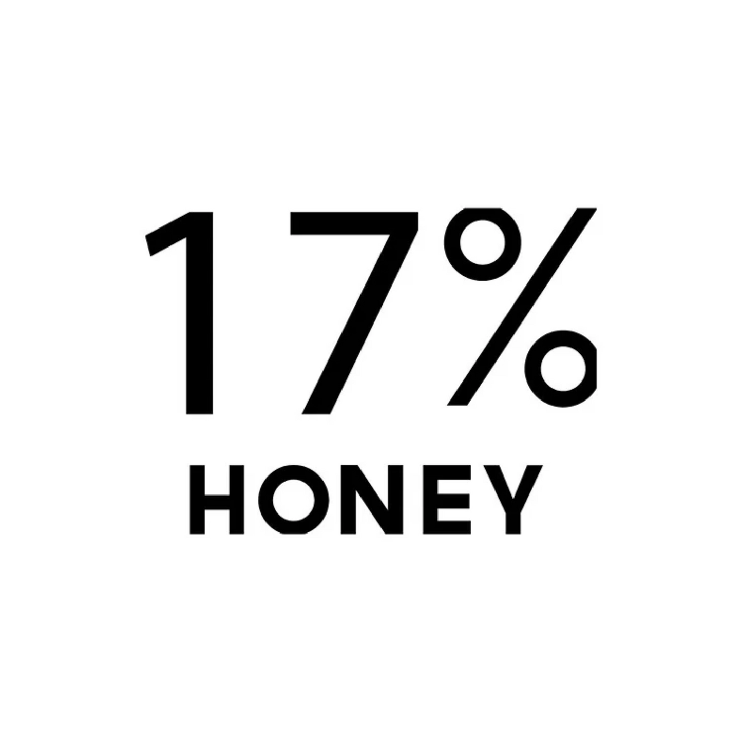 Puffed Spelt & Honey