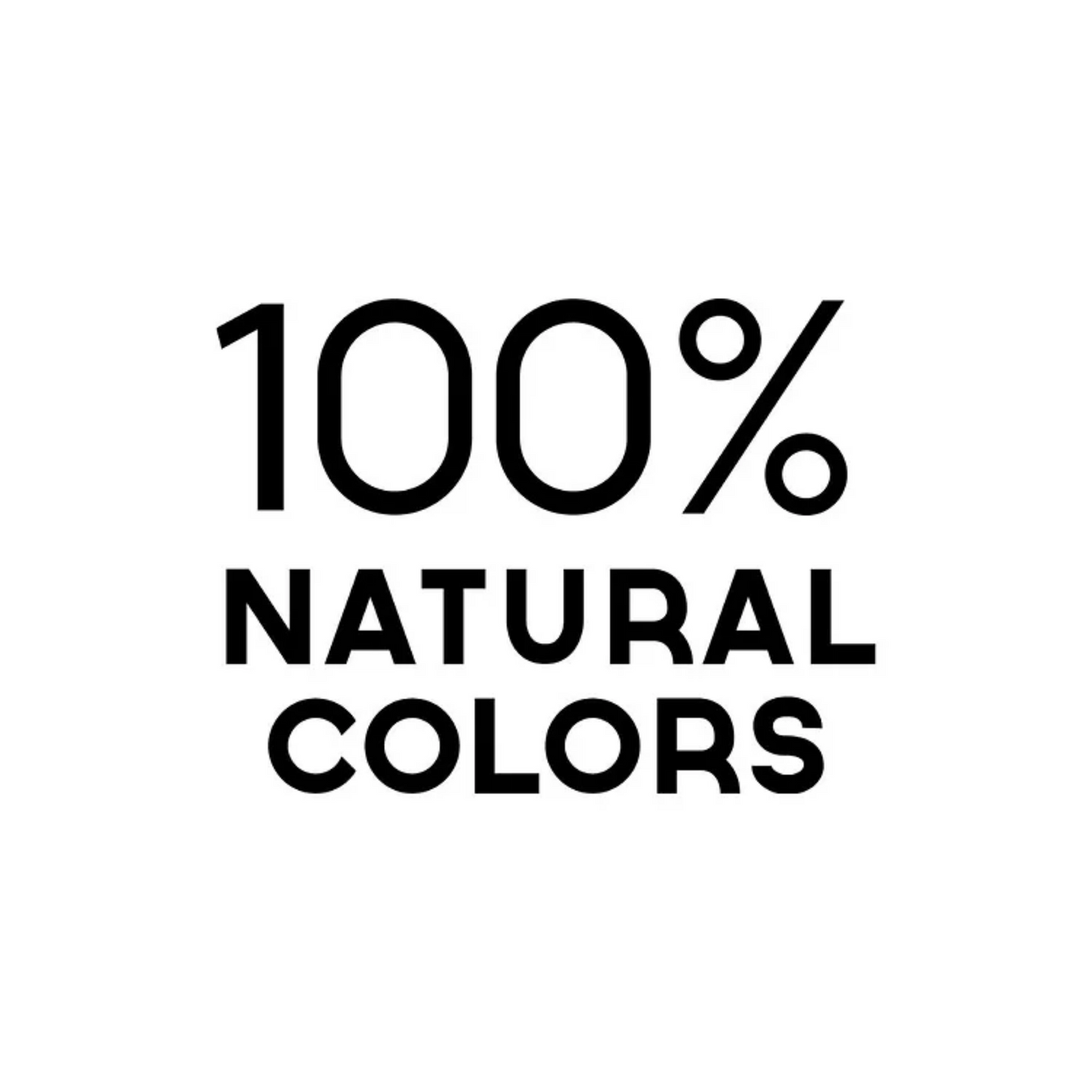 Marshmallow Crunchies