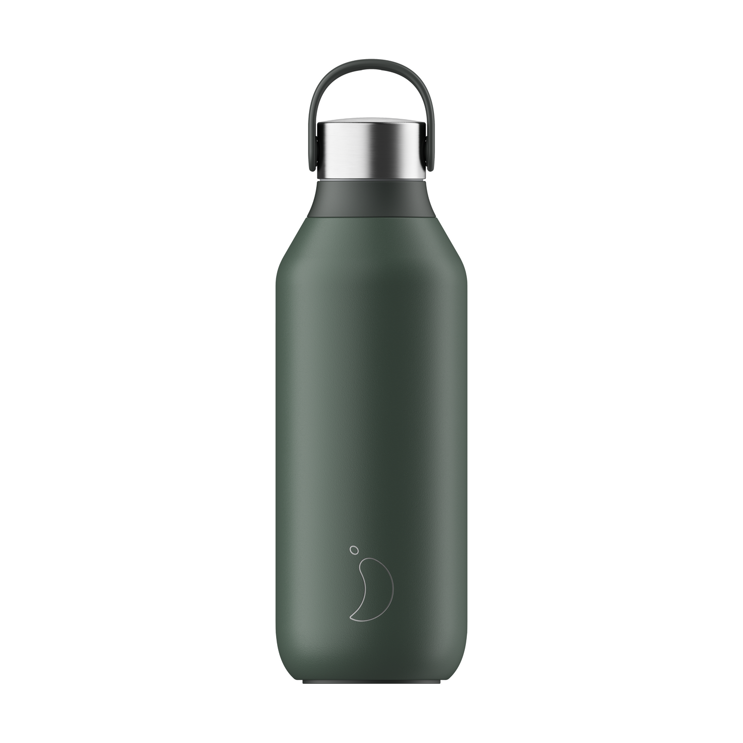 Pine Green, 500ml