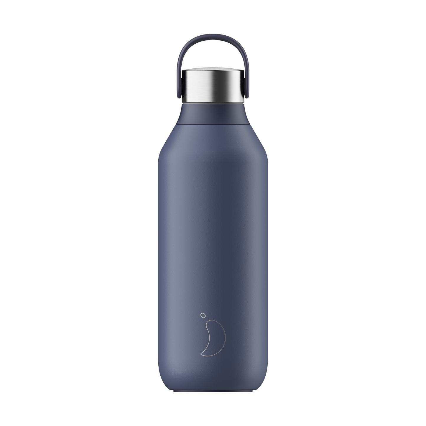 Whale Blue, 500ml