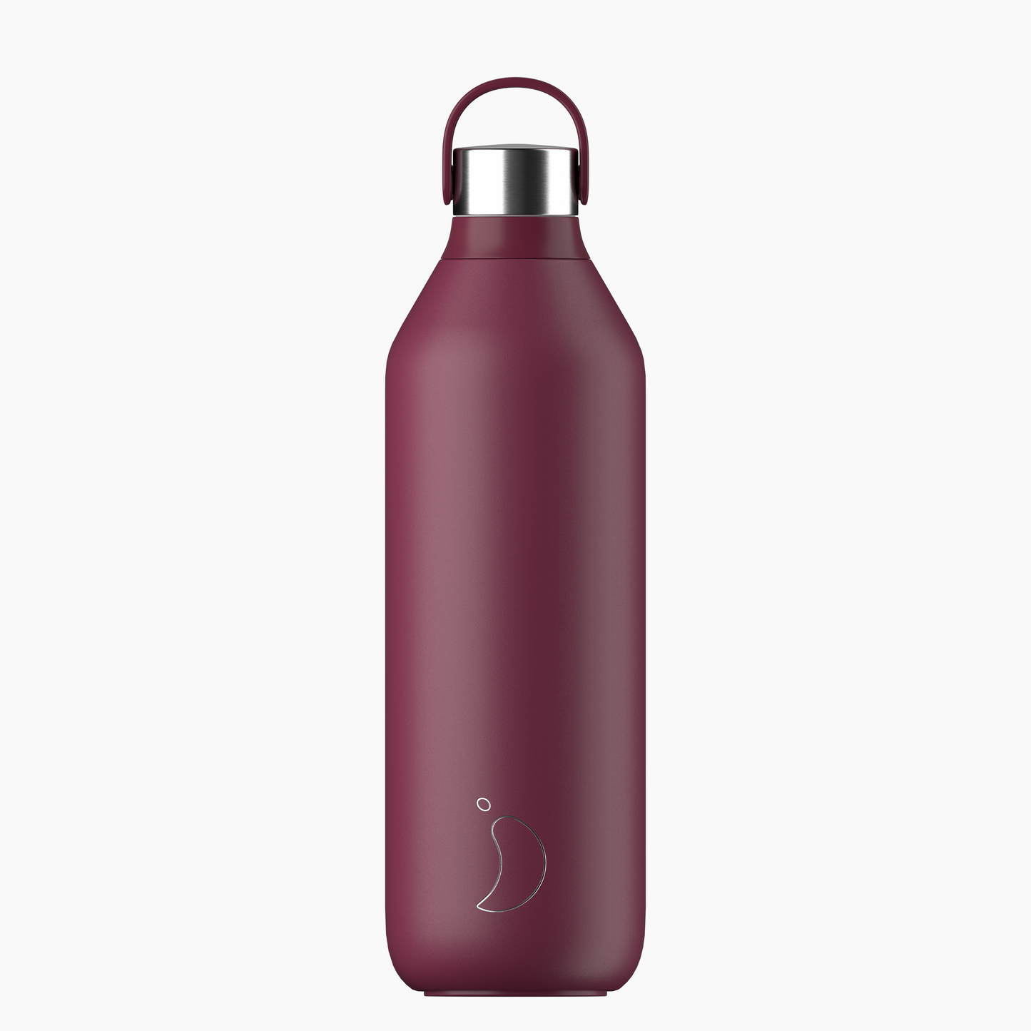 Plum 1LT