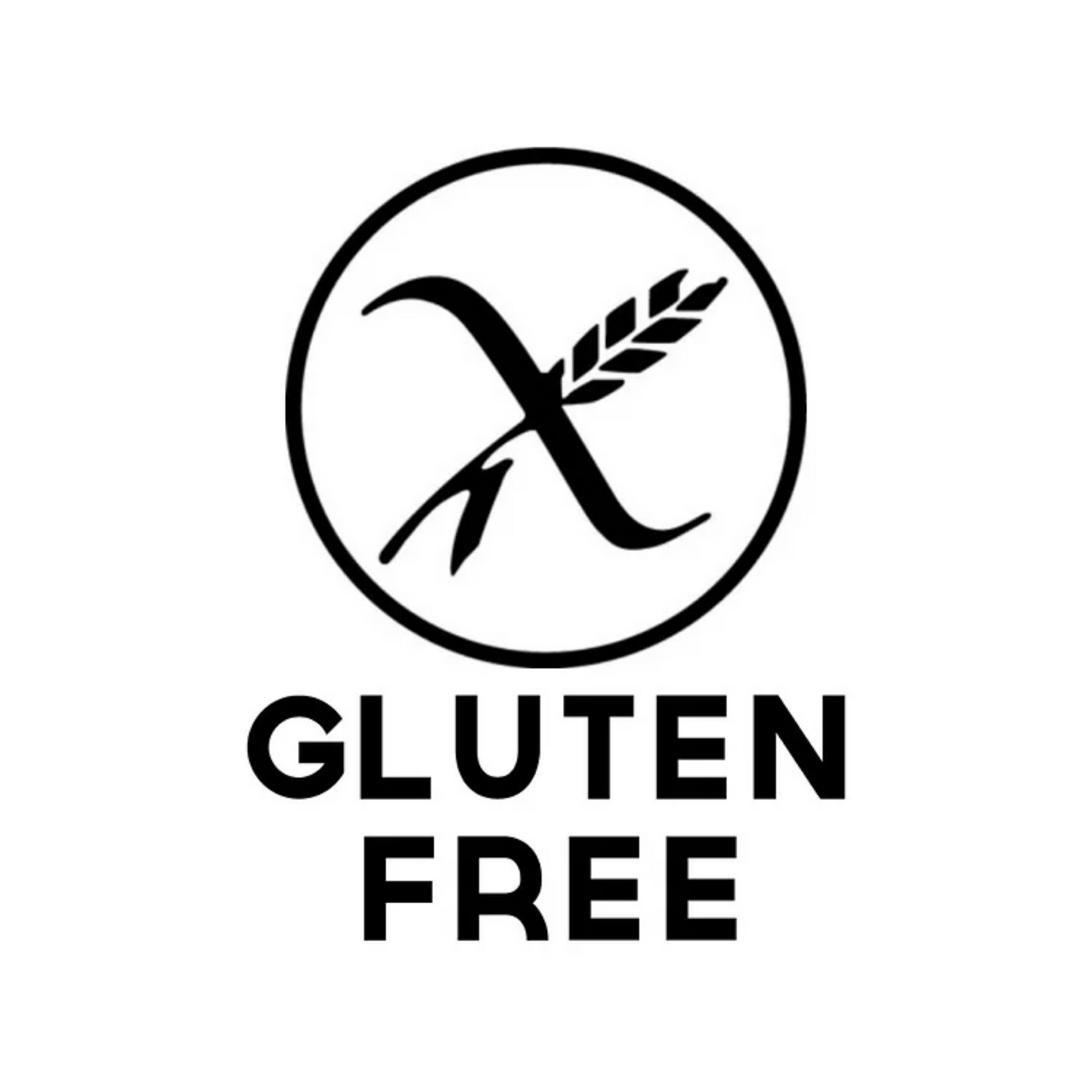 Multigrain Flakes Chocolate