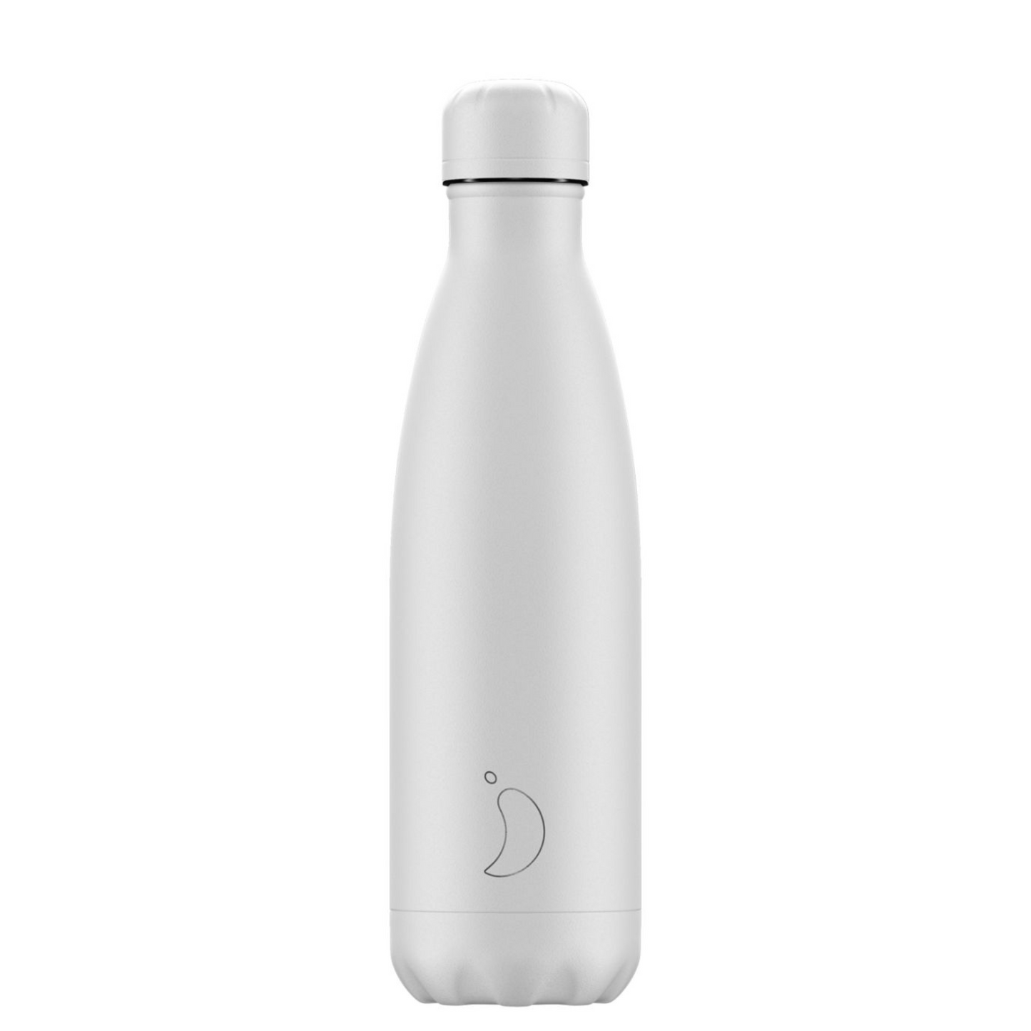 All White, 500ml