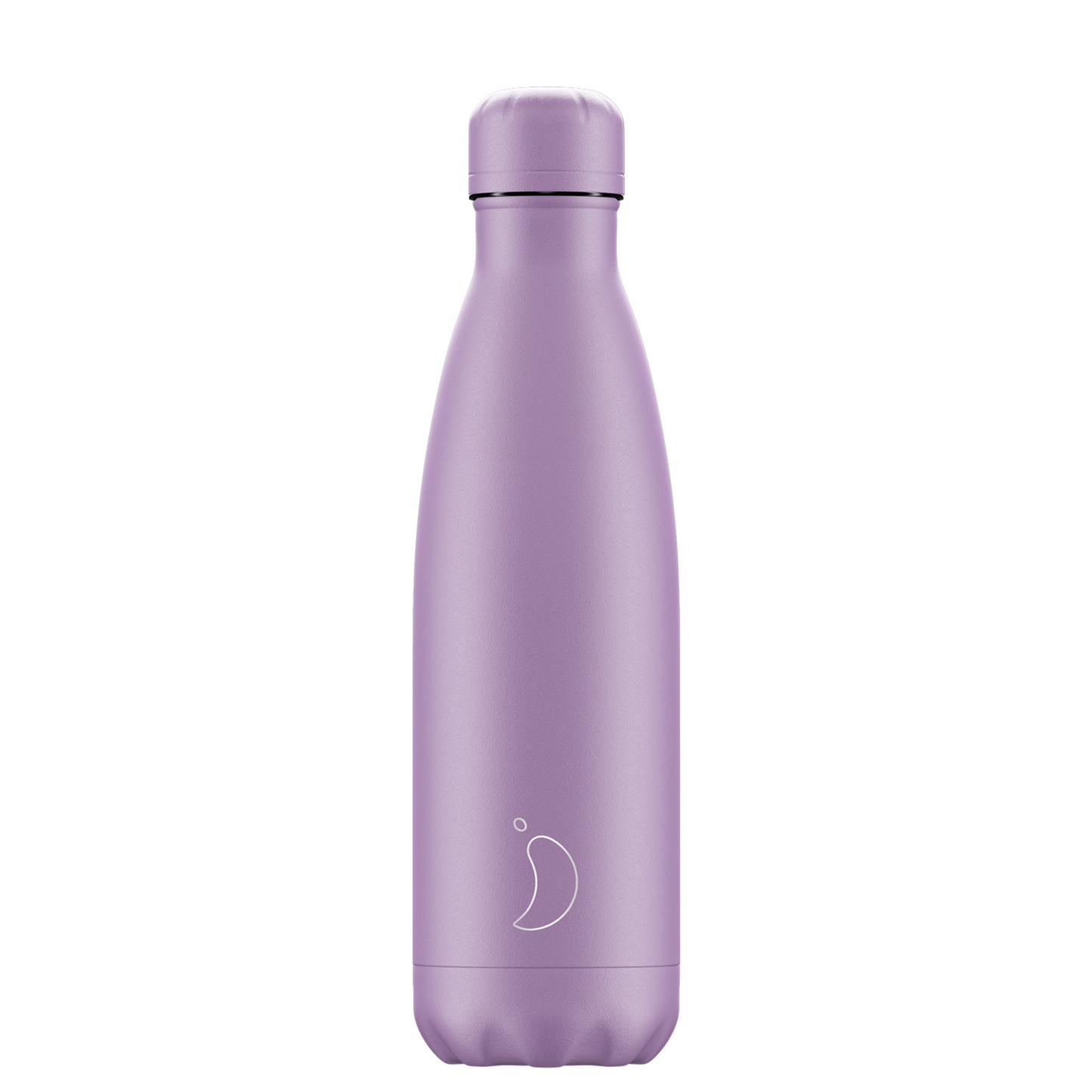 Pastel All Purple, 500ml