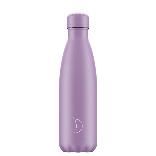 Pastel All Purple, 500ml