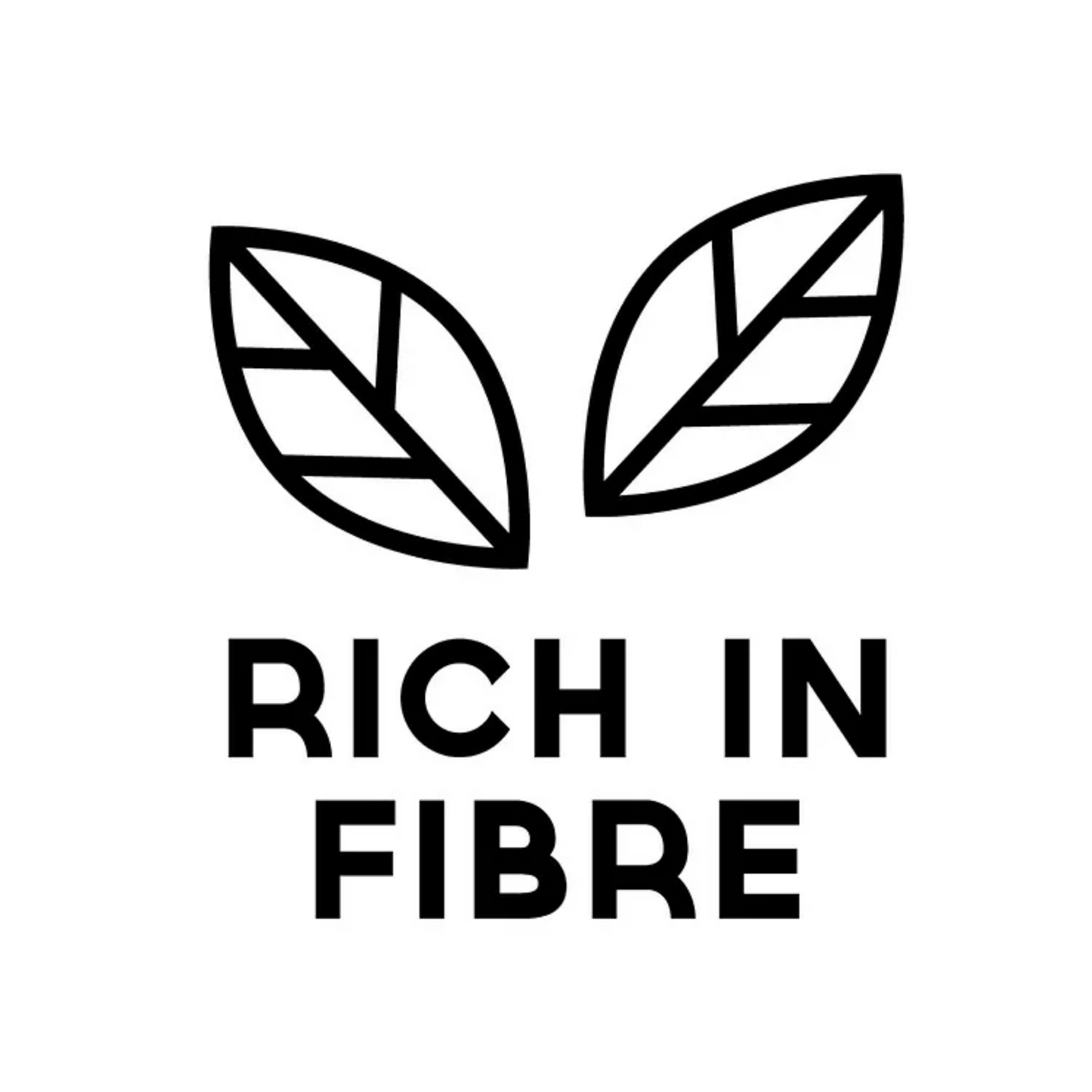 Multigrain Flakes Chocolate