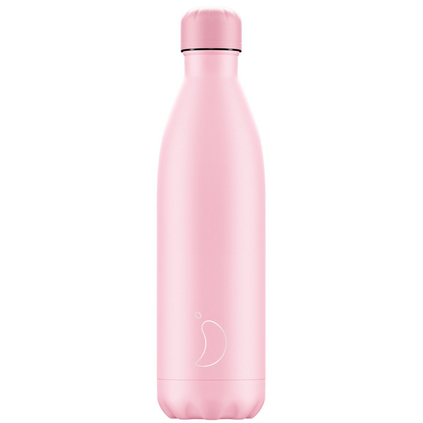 Pastel All Pink, 750ml