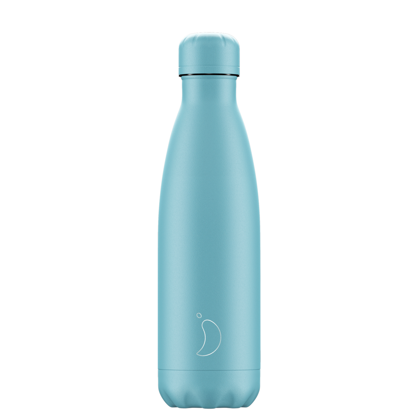 Pastel All Blue, 500ml