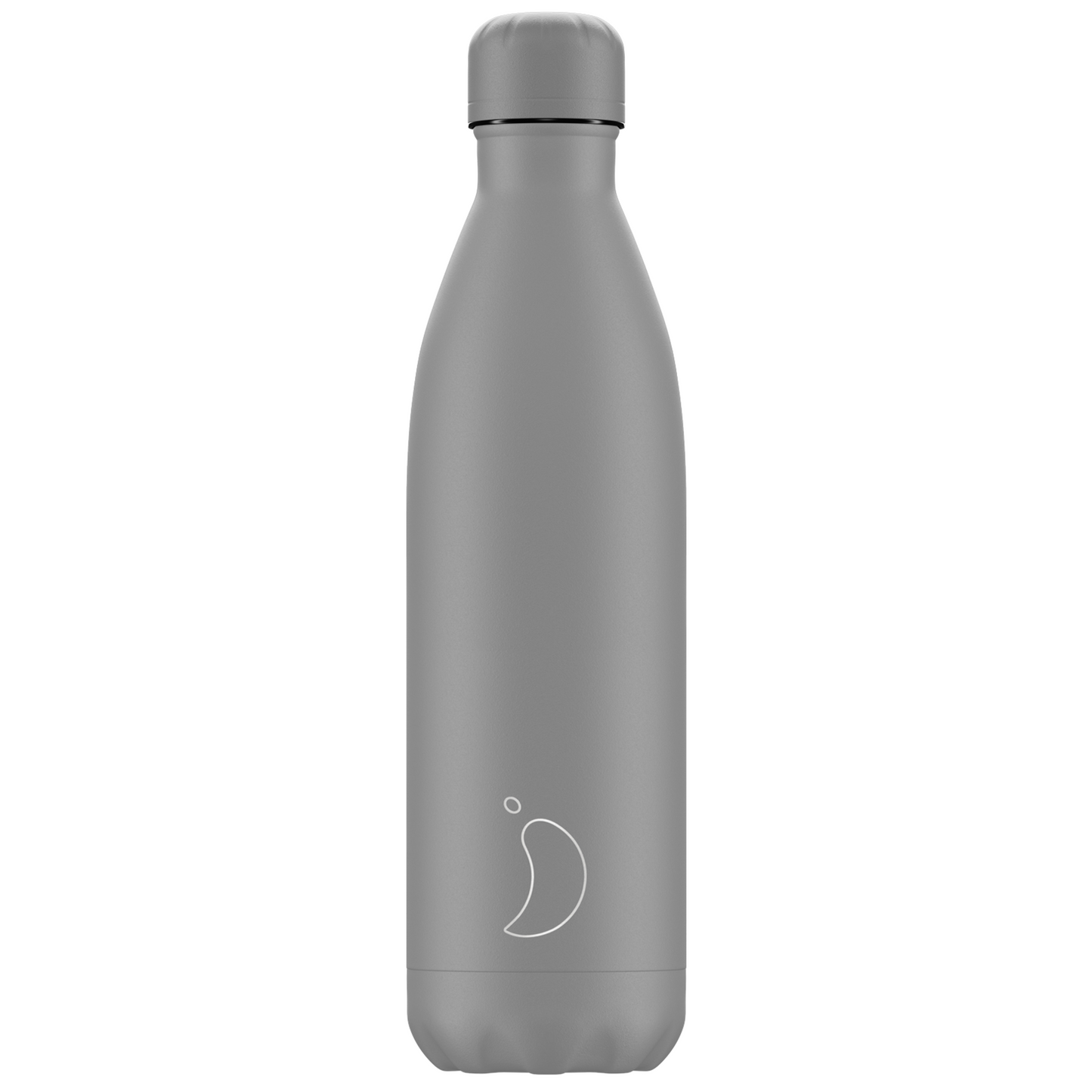 All Grey, 750ml